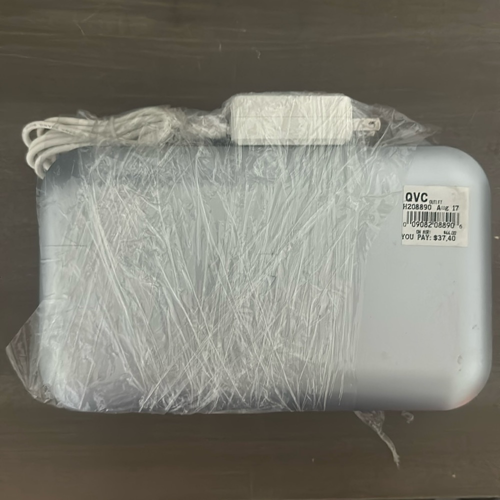 iPhone or Android Cleaning Kit NEW
